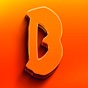 Bergano - Adlocker app download