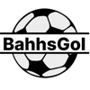 BahhsGol Sport Pub
