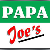 Papa Joes