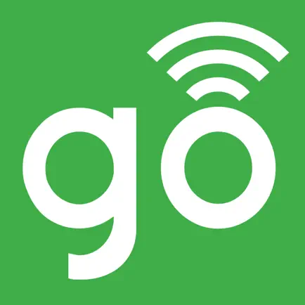 GoTicket Читы