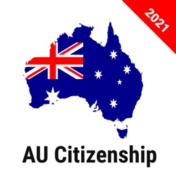 Australian Citizenship: 2021