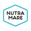 Nutramare - Koi Futterrechner