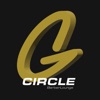 G. Circle Barber Lounge
