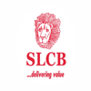 SLCB - Sierra Leone Commercial Bank Limited