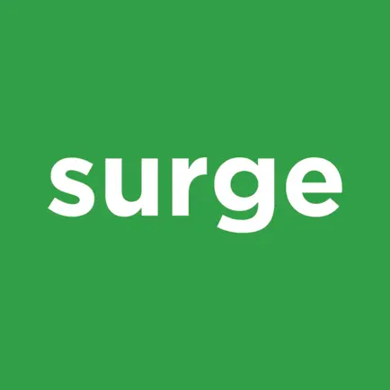 Surge Training Читы