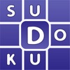 Classic Sudoku: Ad-Free