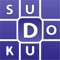 Simple Sudoku, Ad Free