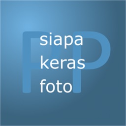 PickAPair Indonesian - English