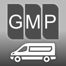 GMP Dispatch
