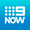 9Now app screenshot undefined by NINE NETWORK AUSTRALIA PTY LTD - appdatabase.net