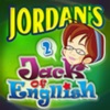 Jack of English (2) 乔登儿童美语