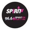 SPIRIT MEDIA UG