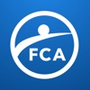 FCA Freedom Worker