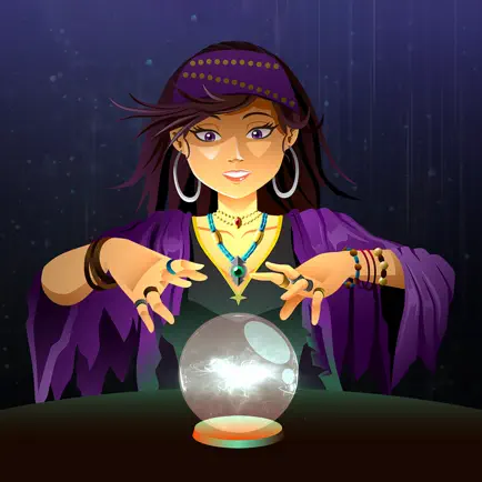 Tarot Readings Premium Cheats