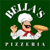 Bella's Pizzeria Lebanon