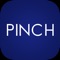 PINCH App is the #1 platform for booking house cleaning services instantly