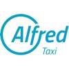 Alfred Taxi
