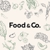 LH85 by Food & Co