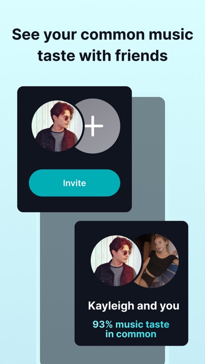 makromusic for Music Lovers screenshot-9