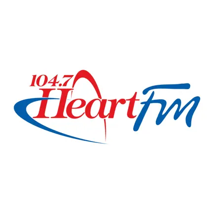 Heart FM Woodstock Читы