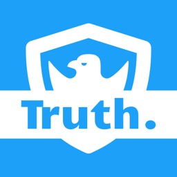 Fact Check AI: Real TruthGPT