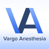 Vargo Anesthesia Inc - Coexisting Diseases & Surgery アートワーク