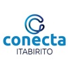 Conecta Itabirito
