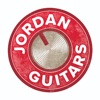 Jordan Guitars