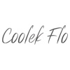 CoolekFlo Studio | Сочи