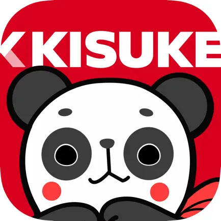 KISUKE Читы