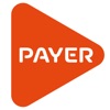 Payer App