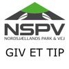 Giv et tip