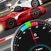 Super Racing GT : Drag Pro