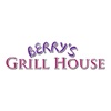 Berry's Grill House & Gelato