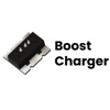 ES Boost Charger