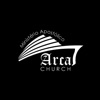 Arca Church