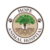 Hope Animal Hospital