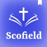 Get Scofield Study Bible for iOS, iPhone, iPad Aso Report