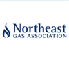 Northeast Gas