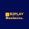 B2Play Services Provider