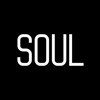 We Are Soul Church