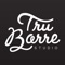 Download the Tru Barre Studio  App today to plan and schedule your classes