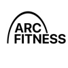 ARC FITNESS by Anthony