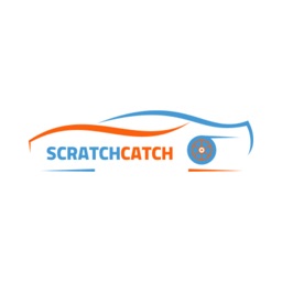 Scratch Catch