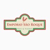 Padaria Empório São Roque