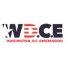 Washington, D.C. ExecMission