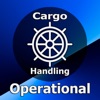 Cargo Handling. Operational