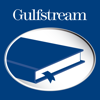 Gulfstream PlaneBook - Gulfstream Aerospace