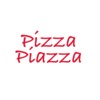 PizzaPiazza