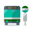 バスNAVITIME バス&時刻表&乗り換え - iPhoneアプリ